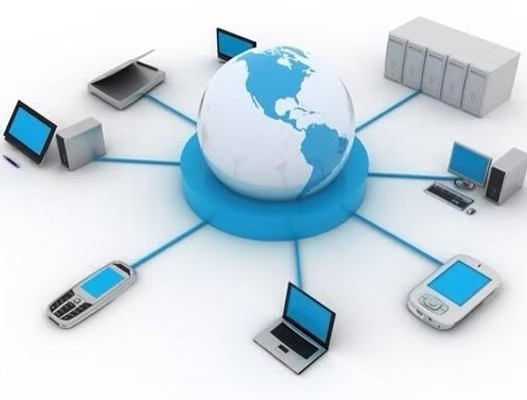 Technology Management
